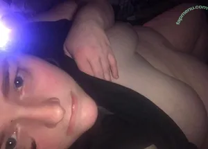  nude photo #0010