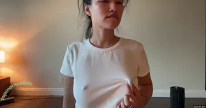 Ollyhibs / olivernibs / otakoyakisoba nude photo #0095