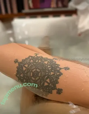 Ollyhibs / olivernibs / otakoyakisoba nude photo #0027