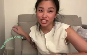 Ollyhibs / olivernibs / otakoyakisoba nude photo #0030