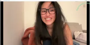 Ollyhibs / olivernibs / otakoyakisoba nude photo #0033