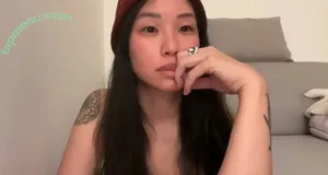 Ollyhibs / olivernibs / otakoyakisoba nude photo #0078