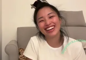 Ollyhibs / olivernibs / otakoyakisoba nude photo #0081