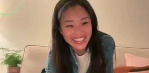 Ollyhibs / olivernibs / otakoyakisoba nude photo #0152