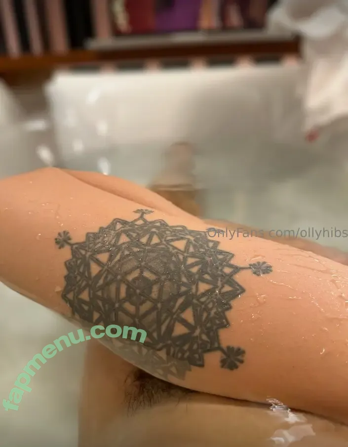 Ollyhibs nude photo #0027 (olivernibs / otakoyakisoba)