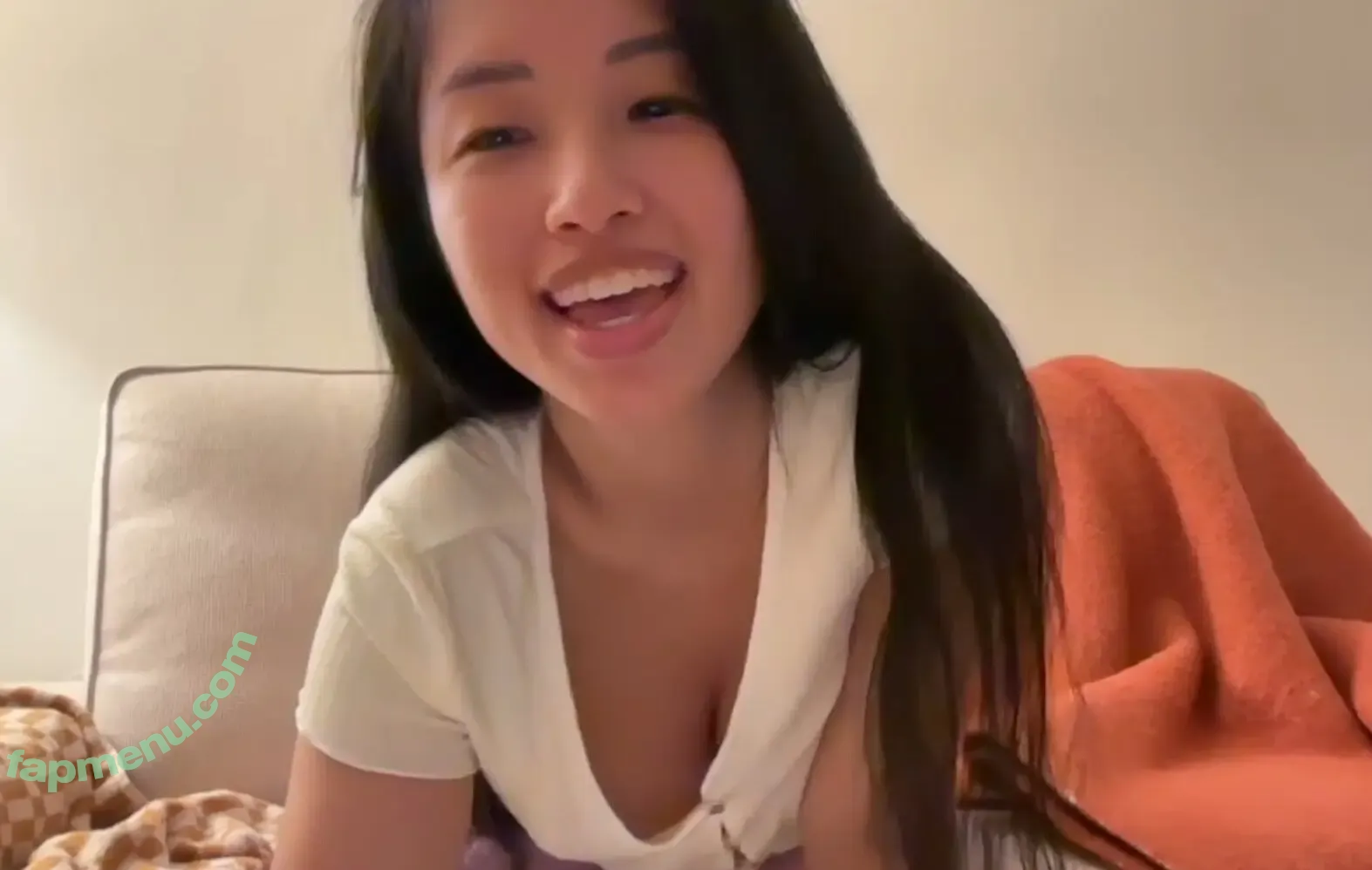 Ollyhibs nude photo #0101 (olivernibs / otakoyakisoba)