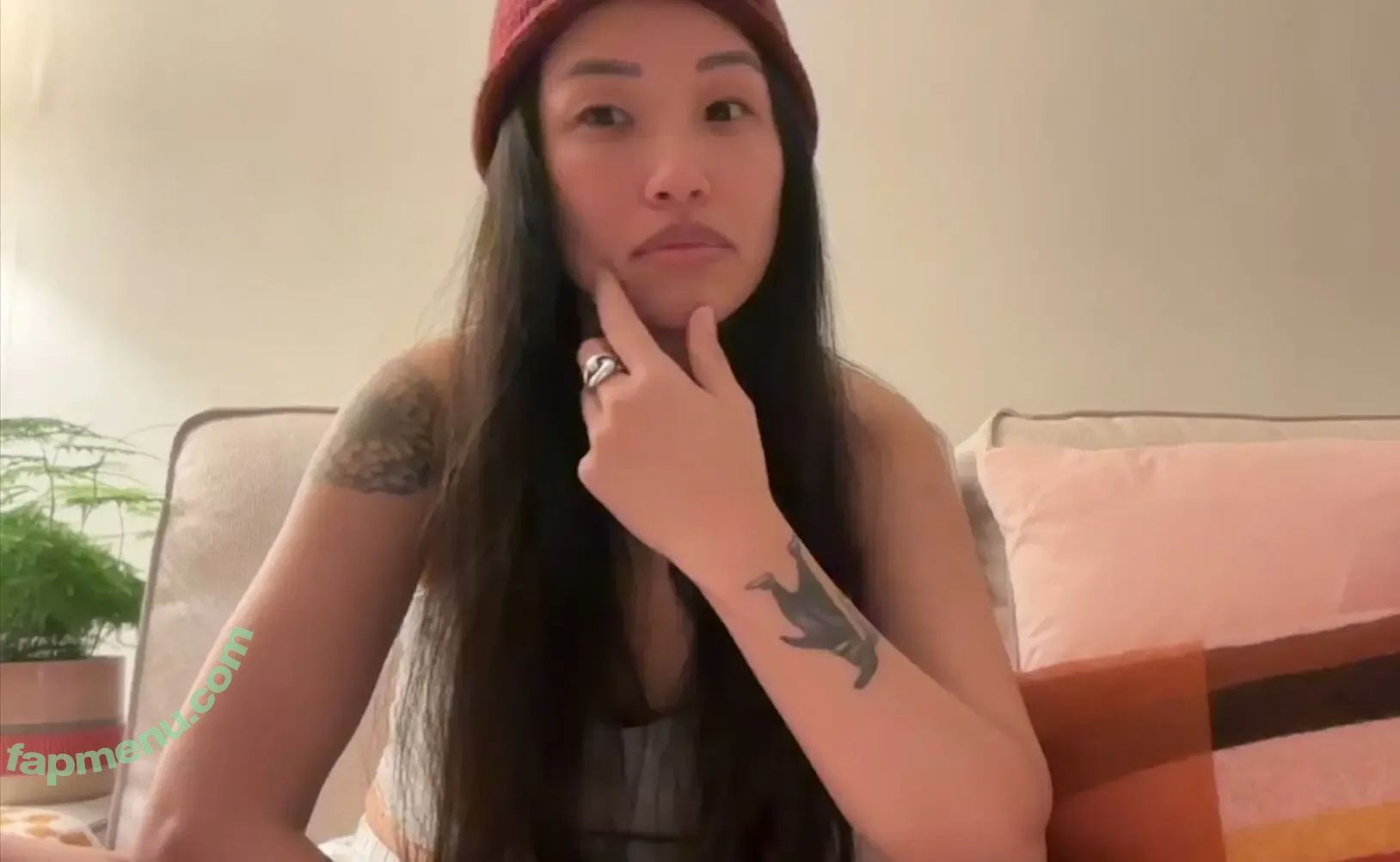 Ollyhibs nude photo #0134 (olivernibs / otakoyakisoba)