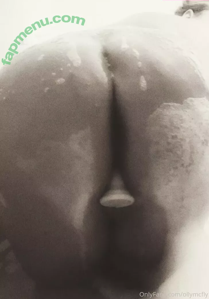 ollymcfly nude photo #0007 (oliverphilipp)