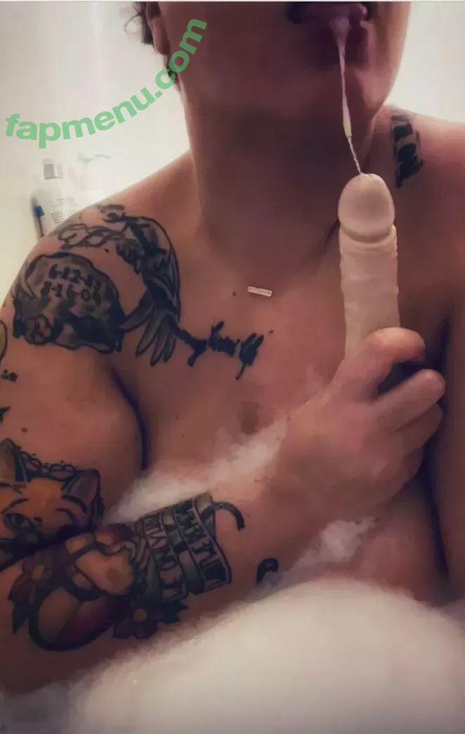 ollymcfly nude photo #0008 (oliverphilipp)