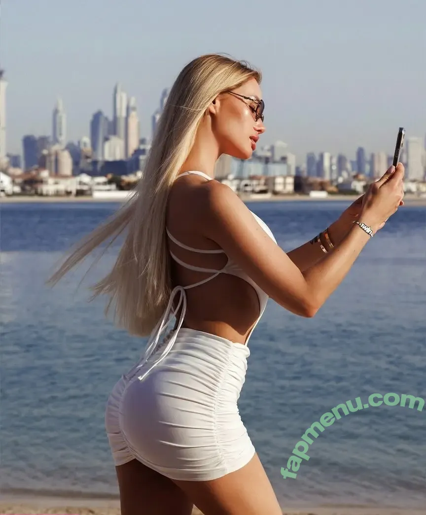 Olya Abramovich nude photo #0486 (oabramovich)