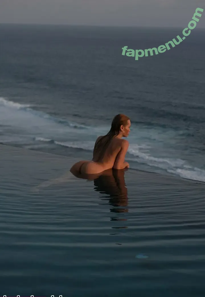 Olya Abramovich nude photo #0548 (oabramovich)