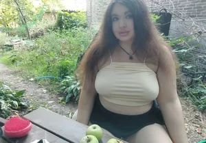 Olya ASMR Mimika / mimikaaa / olya_mimika nude photo #0037