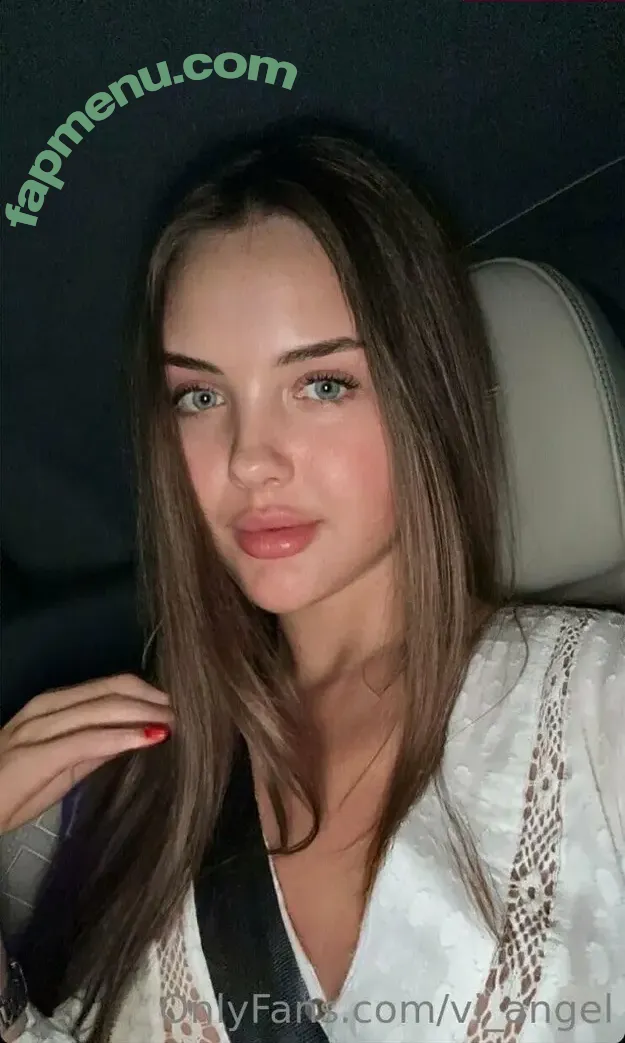 Olya Derkach nude photo #0012 (Jackie / Julieta Davidovich / vi_angel / viktoria__moore__)