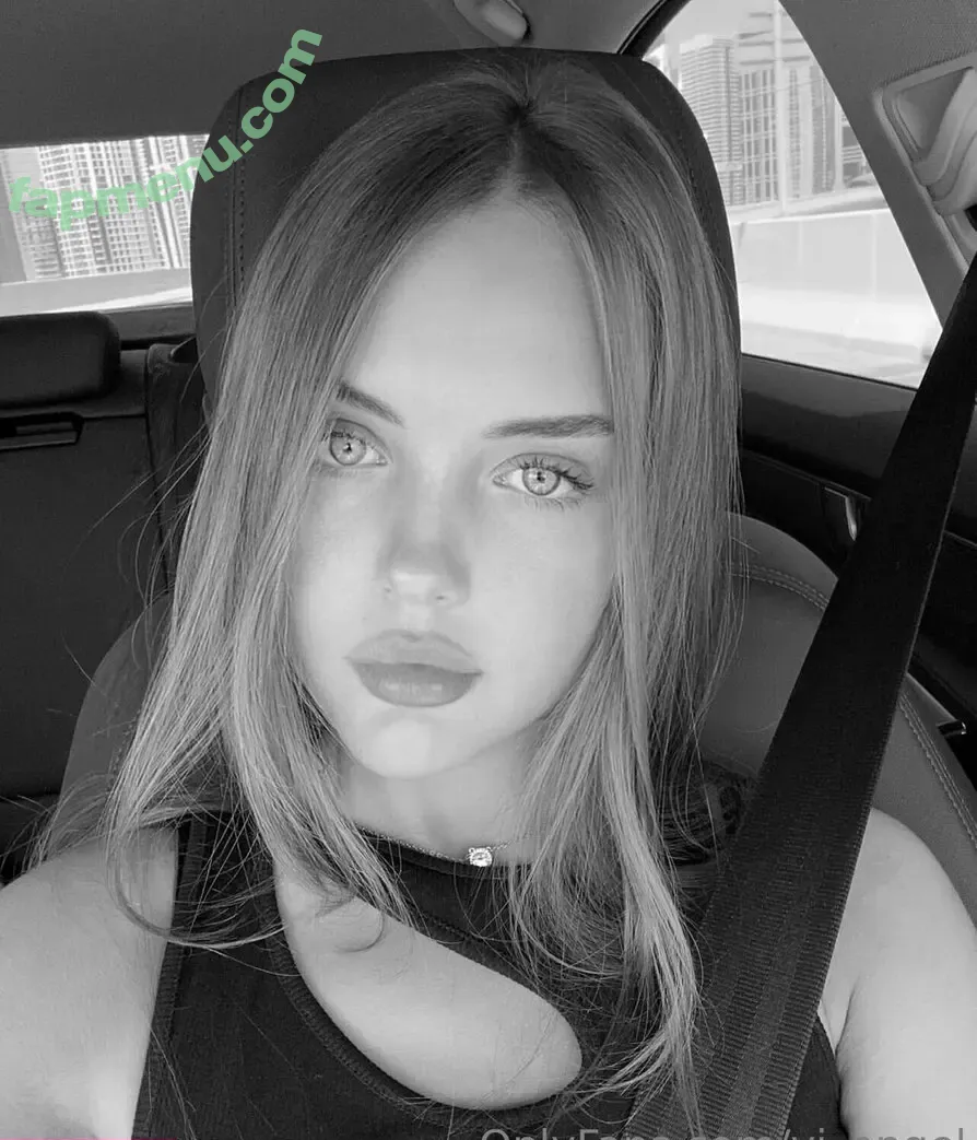 Olya Derkach nude photo #0016 (Jackie / Julieta Davidovich / vi_angel / viktoria__moore__)