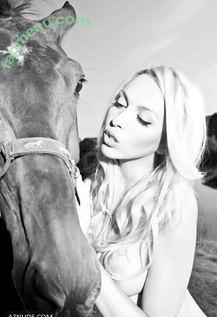 Olya Polyakova nude photo #0036 (PolyakovaMusic)