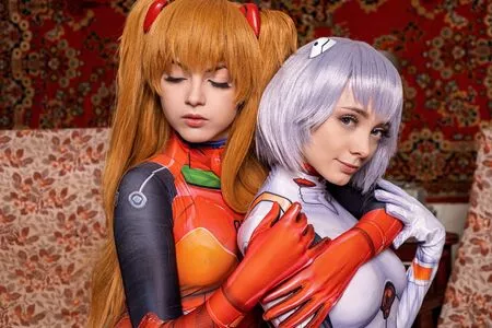 Olyashaa / deepfake / olyashaa_official / olyashaasaxon nude photo #0294