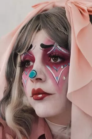 Olyashaa / deepfake / olyashaa_official / olyashaasaxon nude photo #0312