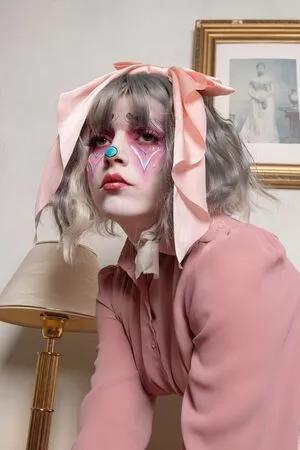 Olyashaa / deepfake / olyashaa_official / olyashaasaxon nude photo #0314