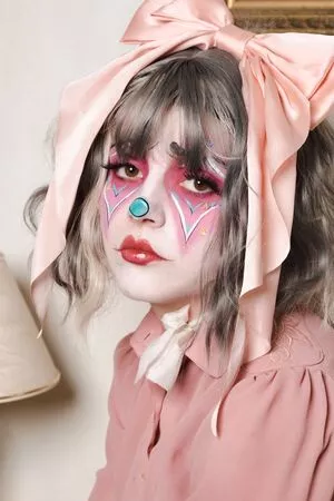 Olyashaa / deepfake / olyashaa_official / olyashaasaxon nude photo #0318