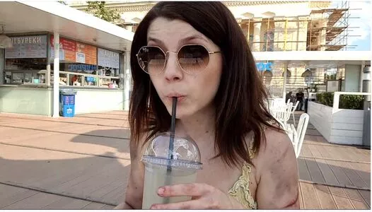 Olyashaa / deepfake / olyashaa_official / olyashaasaxon nude photo #0325