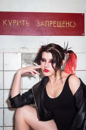 Olyashaa / deepfake / olyashaa_official / olyashaasaxon nude photo #0328