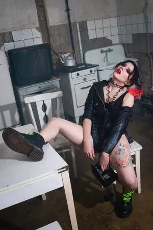 Olyashaa / deepfake / olyashaa_official / olyashaasaxon nude photo #0342