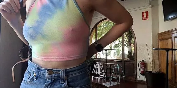 Olyashaa / deepfake / olyashaa_official / olyashaasaxon nude photo #0351