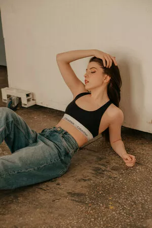 Olyashaa / deepfake / olyashaa_official / olyashaasaxon nude photo #0362