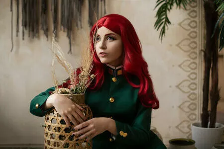 Olyashaa / deepfake / olyashaa_official / olyashaasaxon nude photo #0370