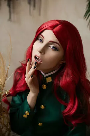 Olyashaa / deepfake / olyashaa_official / olyashaasaxon nude photo #0372