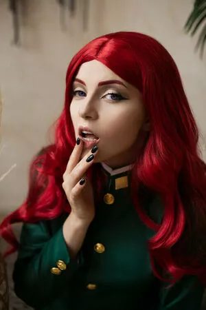 Olyashaa / deepfake / olyashaa_official / olyashaasaxon nude photo #0373