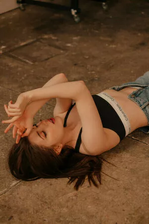 Olyashaa / deepfake / olyashaa_official / olyashaasaxon nude photo #0390