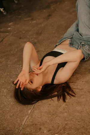 Olyashaa / deepfake / olyashaa_official / olyashaasaxon nude photo #0391