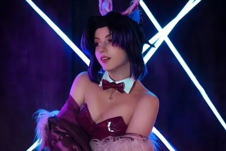 Olyashaa / deepfake / olyashaa_official / olyashaasaxon nude photo #0416