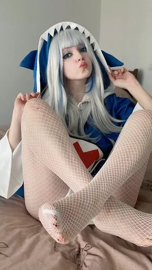 Olyashaa / deepfake / olyashaa_official / olyashaasaxon nude photo #0440