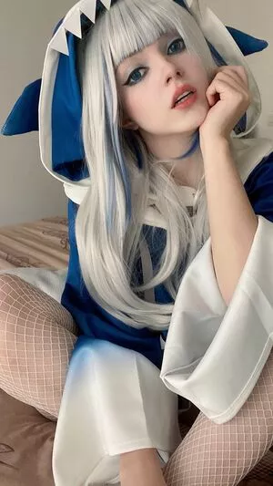 Olyashaa / deepfake / olyashaa_official / olyashaasaxon nude photo #0446