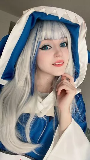 Olyashaa / deepfake / olyashaa_official / olyashaasaxon nude photo #0449