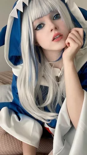 Olyashaa / deepfake / olyashaa_official / olyashaasaxon nude photo #0451