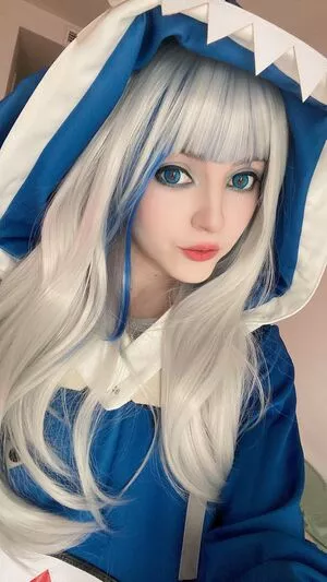 Olyashaa / deepfake / olyashaa_official / olyashaasaxon nude photo #0455