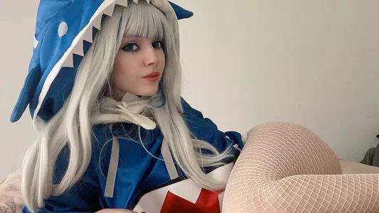 Olyashaa / deepfake / olyashaa_official / olyashaasaxon nude photo #0457