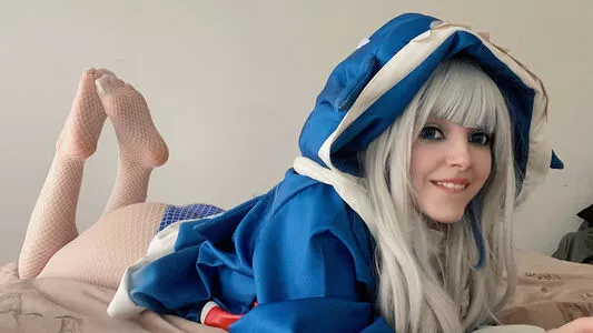 Olyashaa / deepfake / olyashaa_official / olyashaasaxon nude photo #0459