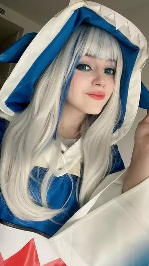 Olyashaa / deepfake / olyashaa_official / olyashaasaxon nude photo #0460