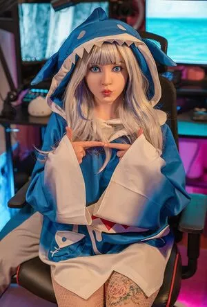 Olyashaa / deepfake / olyashaa_official / olyashaasaxon nude photo #0469