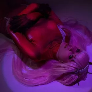 Olyashaa / deepfake / olyashaa_official / olyashaasaxon nude photo #0510