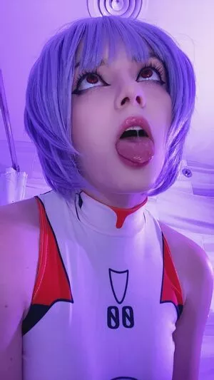 Olyashaa / deepfake / olyashaa_official / olyashaasaxon nude photo #0512