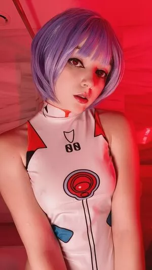 Olyashaa / deepfake / olyashaa_official / olyashaasaxon nude photo #0517