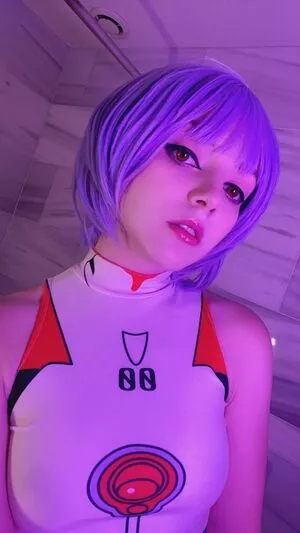 Olyashaa / deepfake / olyashaa_official / olyashaasaxon nude photo #0530