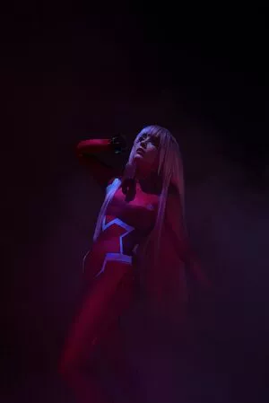 Olyashaa / deepfake / olyashaa_official / olyashaasaxon nude photo #0543