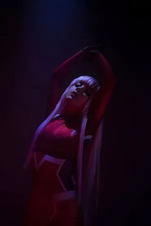 Olyashaa / deepfake / olyashaa_official / olyashaasaxon nude photo #0544