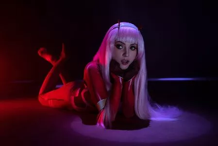 Olyashaa / deepfake / olyashaa_official / olyashaasaxon nude photo #0545